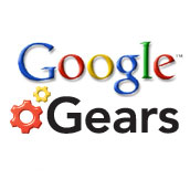googlegears-logo