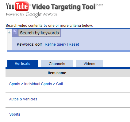 youtube-video-targeting-tool-example