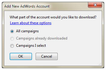 adwords-editor-account-2