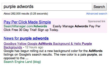 google-adwords-hintergrundfarbe