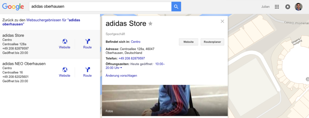 Located_in_Adidas_Store