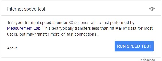 speedtest-text